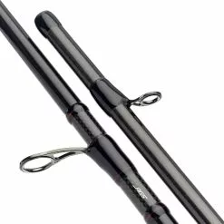 Daiwa Air Z AGS Match Rods 8 Daiwa Air Z AGS Match Rods -Fishing Rod Shop 0puhzomp637735402268486391