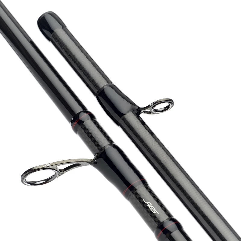 Daiwa Air Z AGS Match Rods 3 Daiwa Air Z AGS Match Rods - Image 3