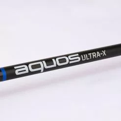 Matrix Aquos Ultra-X Feeder Rods -Fishing Rod Shop 0qtcqt0o636663991745919442