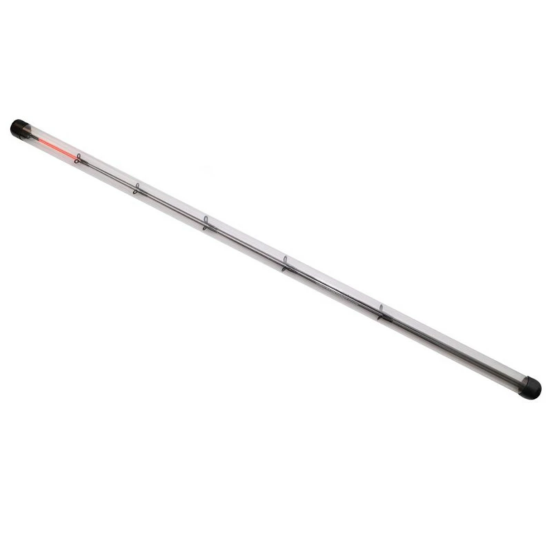 Drennan Acolyte Distance Feeder Ext 13ft 7 Drennan Acolyte Distance Feeder Ext 13ft - Image 7