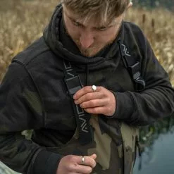 Avid Carp Ripstop Camo Salopettes -Fishing Rod Shop 0rc5apoj637940020763095908