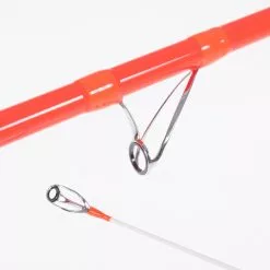 Vercelli Oxygen Fortuna Rod 8 Vercelli Oxygen Fortuna Rod -Fishing Rod Shop 0rze4dsa637884586744042338