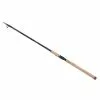 Shimano Catana FX Telescopic Spinning Rods