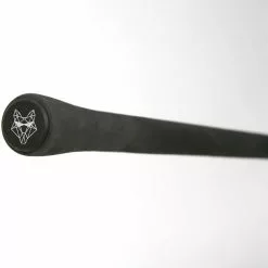 Wolf International Wolf X Series Marker Rods 7 Wolf International Wolf X Series Marker Rods -Fishing Rod Shop 0tcq503h636487652390931905