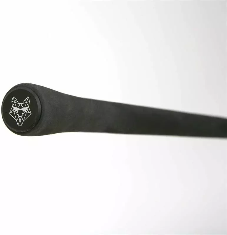 Wolf International Wolf X Series Marker Rods 4 Wolf International Wolf X Series Marker Rods - Image 4