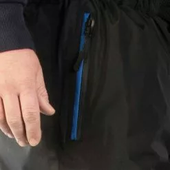 Preston Innovations Dri Fish Waterproof Trousers 7 Preston Innovations Dri Fish Waterproof Trousers -Fishing Rod Shop 0u5p3izu636905694408431834