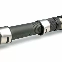 Shimano S.T.C Monster Travel Spinning Rods -Fishing Rod Shop 0uccptwx636860912187866247