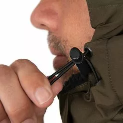 Fox Sherpa Tec Smock Jacket 22 Fox Sherpa Tec Smock Jacket -Fishing Rod Shop 0viky4j2637971037320591860