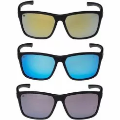 Abu Garcia Beast Eyewear