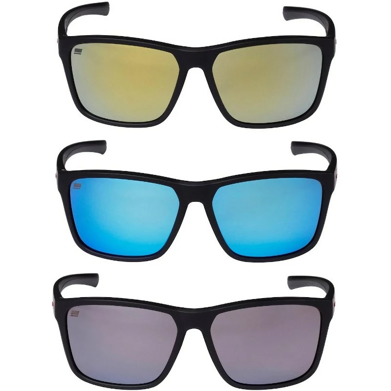 Abu Garcia Beast Eyewear 1 Abu Garcia Beast Eyewear