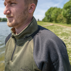 Avid Carp Thermal Undersuit -Fishing Rod Shop 0vyb5rew637667737745855204