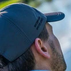 Guru Waterproof Winter Series Cap -Fishing Rod Shop 0w0hrhyv637711030544502636