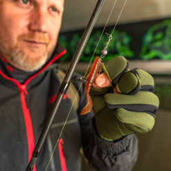 Korum Neoteric Gloves -Fishing Rod Shop 0wl1dg0o637678363724458362