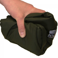 Vass Tex 175 Team Vass Khaki Smock 11 Vass Tex 175 Team Vass Khaki Smock -Fishing Rod Shop 0wmcyr0h637051789959568202