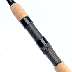 Daiwa Powermesh Twin Tip Rods 7 Daiwa Powermesh Twin Tip Rods -Fishing Rod Shop 0xmz5qbe637114863076830020