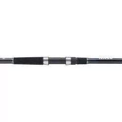 Penn Tidal Rough Ground Surfcasting Rods -Fishing Rod Shop 0xp4cz0l638025572685728494