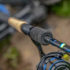 Preston Innovations Supera X Feeder Rods 15 Preston Innovations Supera X Feeder Rods -Fishing Rod Shop 0ycb2zh0638048149956500289
