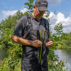 Matrix Tri-Layer Salopettes 25K 14 Matrix Tri-Layer Salopettes 25K -Fishing Rod Shop 0yml3spr637680921656970197