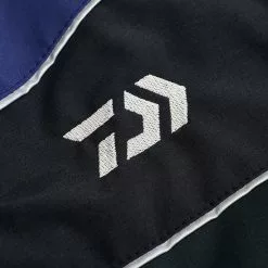 Daiwa Gore-Tex Infinium Body Warmer 6 Daiwa Gore-Tex Infinium Body Warmer -Fishing Rod Shop 0yzfzhsp638061092124190770