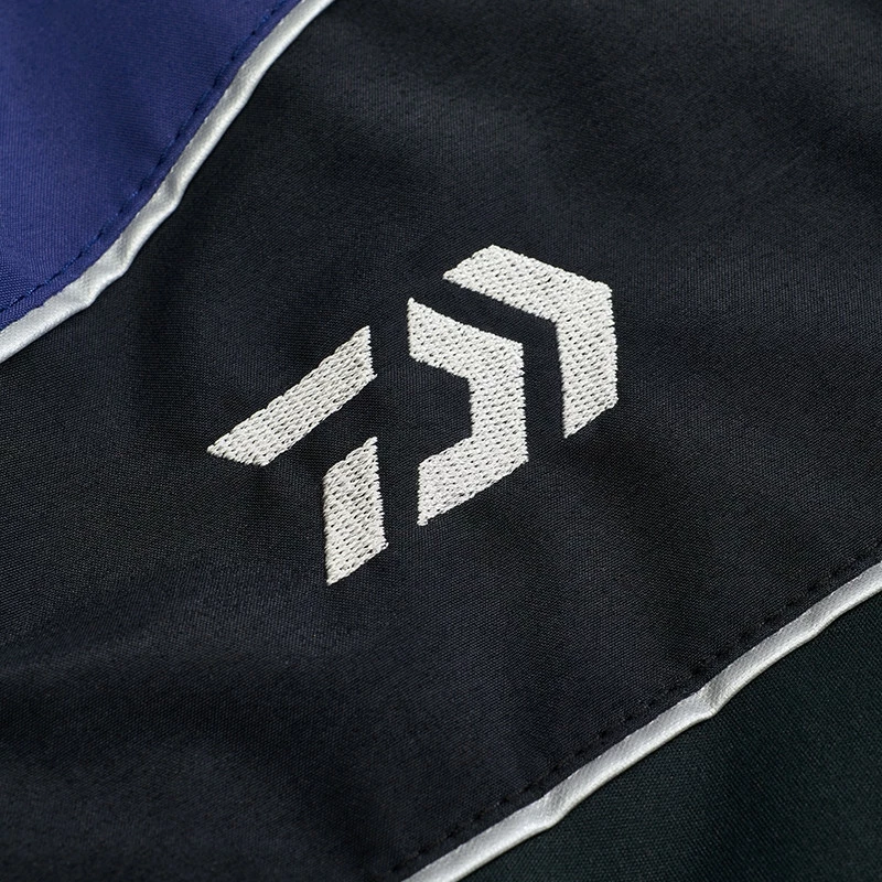 Daiwa Gore-Tex Infinium Body Warmer 3 Daiwa Gore-Tex Infinium Body Warmer - Image 3