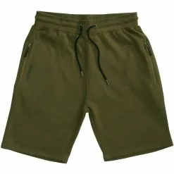 Trakker Core Shorts