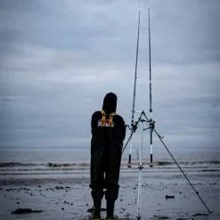 Penn Tidal XR Surfcasting Rods 15 Penn Tidal XR Surfcasting Rods -Fishing Rod Shop 0zd1eu1q638079296958645250