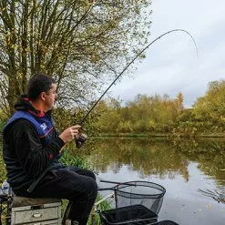 Daiwa Matchman Pellet Waggler Rods 9 Daiwa Matchman Pellet Waggler Rods -Fishing Rod Shop 0zoqq22j637885490592654826