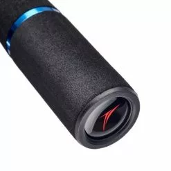 Daiwa Tournament-S Match Rods -Fishing Rod Shop 10pfck0p638132620212755320