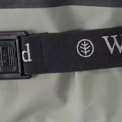 Wychwood Gorge Waders -Fishing Rod Shop 10ynhrue636656886408408903