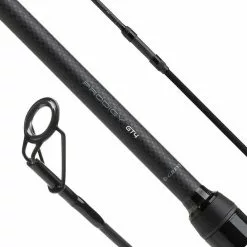 Greys Prodigy GT4 Carp Rods