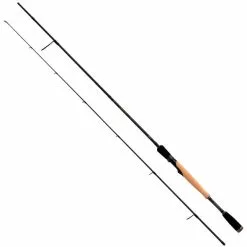 Fox Rage Terminator Twitch & Jig Rod