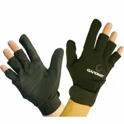 Gardner Casting/Spodding Glove -Fishing Rod Shop 1277199619 Casting Gloves