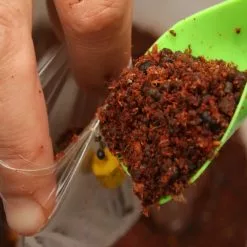 Korda Solidz PVA Bags -Fishing Rod Shop 1278071266 large 21