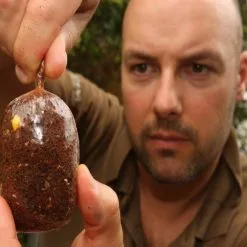 Korda Solidz PVA Bags -Fishing Rod Shop 1278071266 large 23