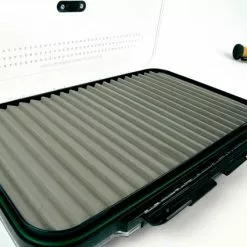 Wychwood Vuefinder Competition Fly Boxes 7 Wychwood Vuefinder Competition Fly Boxes -Fishing Rod Shop 1296614317 wychwoodbox2 01