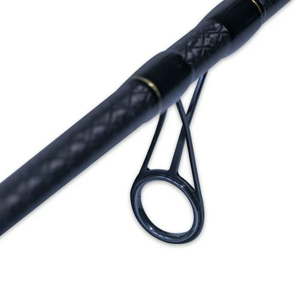 Drennan Acolyte Distance Feeder Ext 13ft 3 Drennan Acolyte Distance Feeder Ext 13ft - Image 3