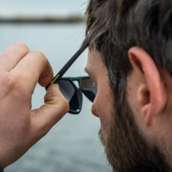 Ridge Monkey Pola-Flare Maverick Sunglasses 7 Ridge Monkey Pola-Flare Maverick Sunglasses -Fishing Rod Shop 12q2omv1637587358278083307