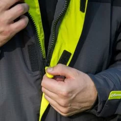 Matrix Winter Suit 17 Matrix Winter Suit -Fishing Rod Shop 12rlpolx638073877549328309