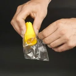 Avid Carp Transfer Bag Loading Kit Small 12 Avid Carp Transfer Bag Loading Kit Small -Fishing Rod Shop 1300819823 Loader Compressed 008