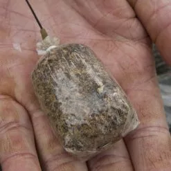 Avid Carp Transfer Solid PVA Bags -Fishing Rod Shop 1300820540 BAG SEQ 8