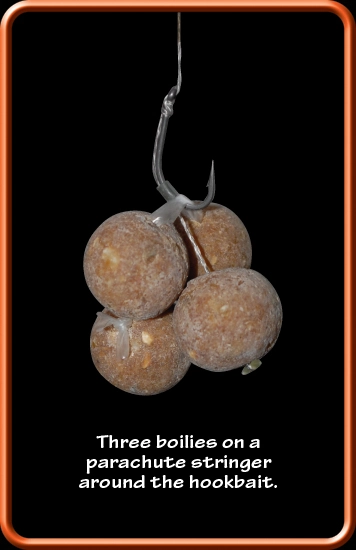 ESP PVA Tape 2 ESP PVA Tape - Image 2