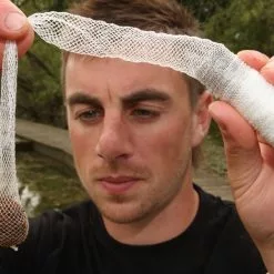 Guru Speedmesh PVA System 7 Metres -Fishing Rod Shop 1318282399 3