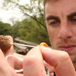 Guru Speedmesh PVA System 7 Metres -Fishing Rod Shop 1318282399 5