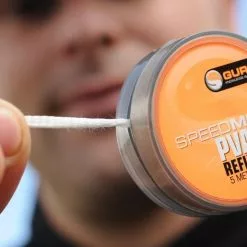 Guru Speedmesh PVA Refill 5 Metres -Fishing Rod Shop 1318282771 5