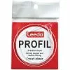Leeda Profil Braided Loops