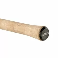 Greys Stalking Rod 9ft -Fishing Rod Shop 1326707678 g75