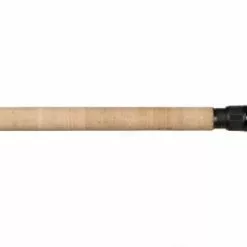 Greys Stalking Rod 9ft -Fishing Rod Shop 1326707678 g92