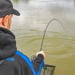 Preston Innovations Supera X Feeder Rods 17 Preston Innovations Supera X Feeder Rods -Fishing Rod Shop 132nxmg1638048149956500289