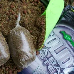 Korda Solidz PVA Bags -Fishing Rod Shop 1330097801 pva bags