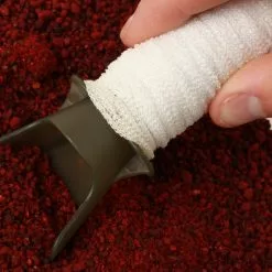 Avid Carp Mesh PVA Refills 9 Avid Carp Mesh PVA Refills -Fishing Rod Shop 1346426694 SEQ 02 PIC 02 1 scaled